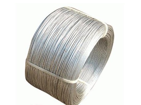 Stainless steel wire (binding wire)